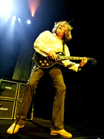 Thin Lizzy in concert