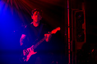 Slint in concert