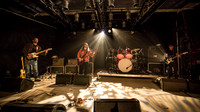 Slint in concert