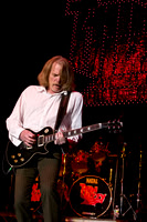 Thin Lizzy in concert