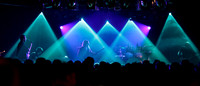 Slint in concert