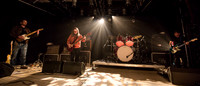 Slint in concert