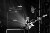 Slint in concert
