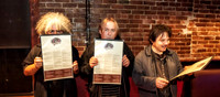 Melvins Lite