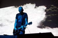 A Storm Of Light in concert at ATP's I'll Be Your Mirror festival