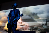 A Storm Of Light in concert at ATP's I'll Be Your Mirror festival