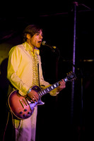 Bulkhead in concert