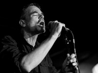 Bulkhead in concert