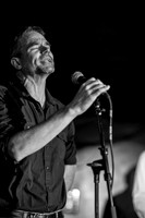 Bulkhead in concert