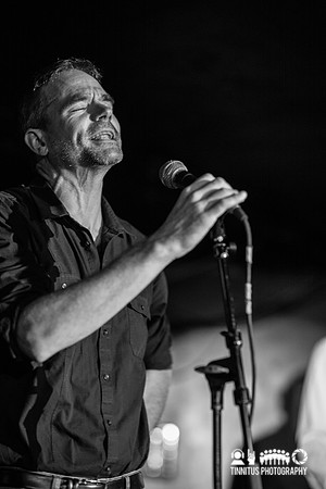 Bulkhead in concert