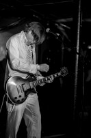 Bulkhead in concert