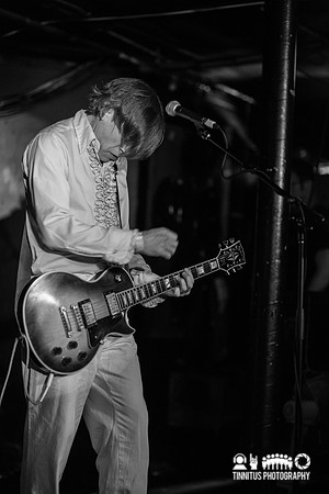 Bulkhead in concert
