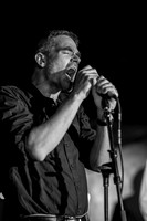 Bulkhead in concert