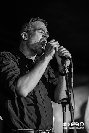 Bulkhead in concert