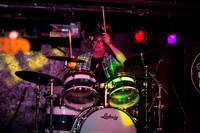 Bulkhead in concert