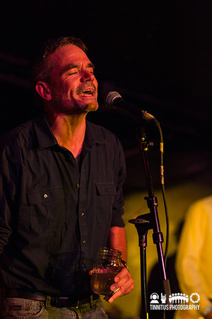 Bulkhead in concert