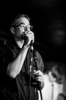 Bulkhead in concert