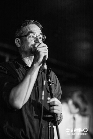 Bulkhead in concert
