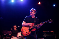 Teenage Fanclub in concert