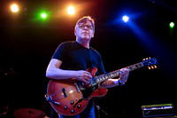 Teenage Fanclub in concert
