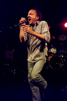 Scratch Acid in concert