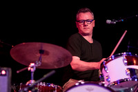 Teenage Fanclub in concert