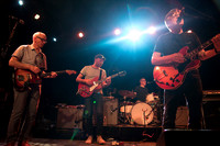 Teenage Fanclub in concert