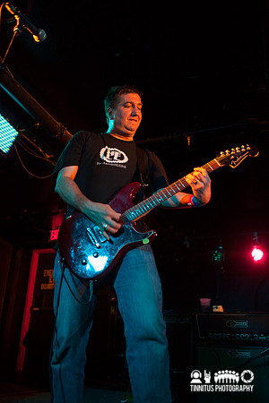 Pipe in concert