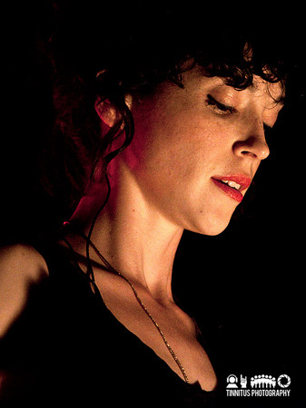 Annie Clark / St. Vincent
