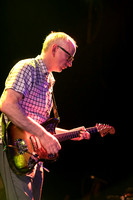 Teenage Fanclub in concert