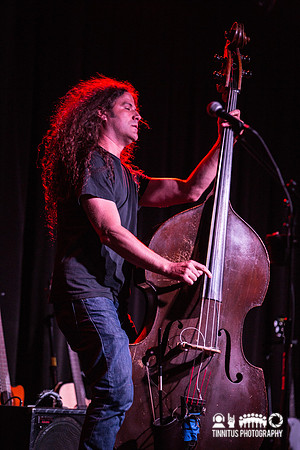 Lydia Loveless in concert