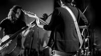Lydia Loveless in concert
