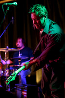 Lydia Loveless in concert