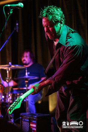 Lydia Loveless in concert