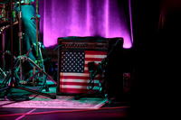 Lydia Loveless in concert