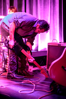 Lydia Loveless in concert
