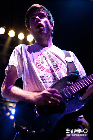Titus Andronicus in concert