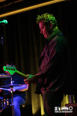 Lydia Loveless in concert