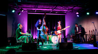 Lydia Loveless in concert