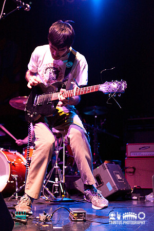 Titus Andronicus in concert
