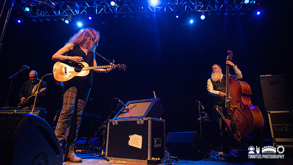 Neko Case in concert