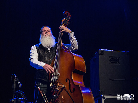 Neko Case in concert