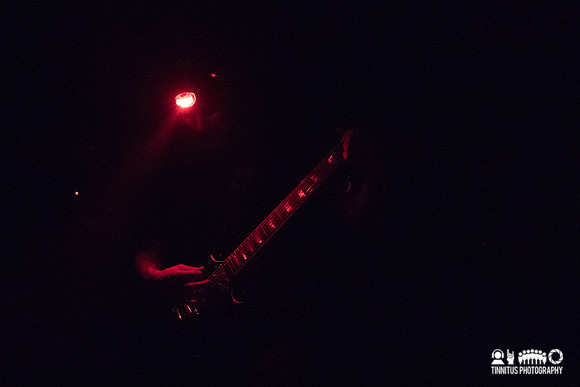 Celéste in concert