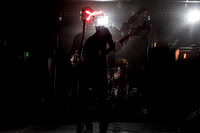 Celéste in concert
