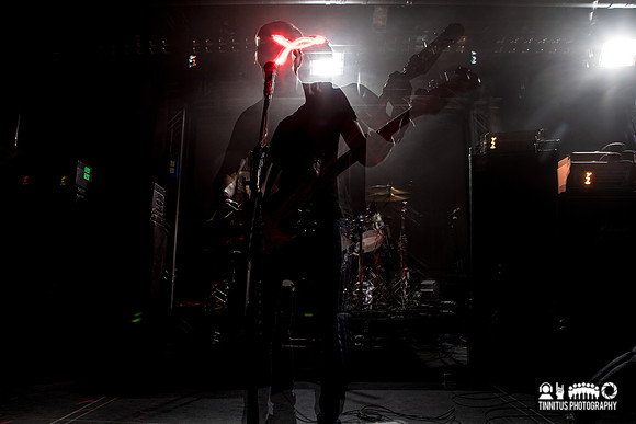 Celéste in concert