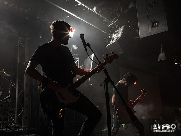 Celéste in concert