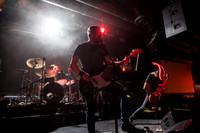 Celéste in concert