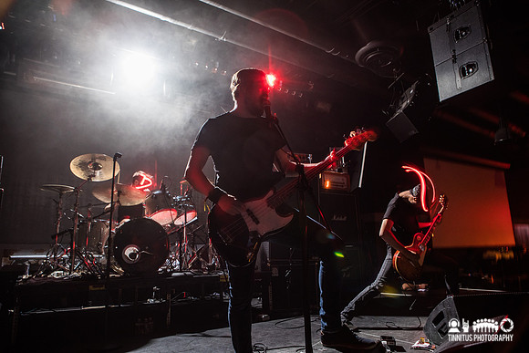 Celéste in concert