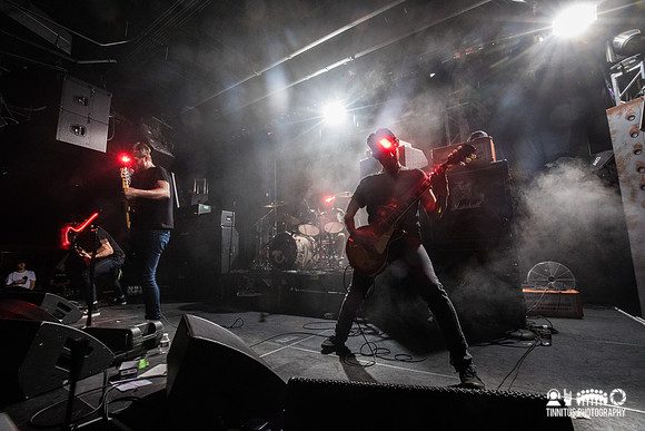 Celéste in concert