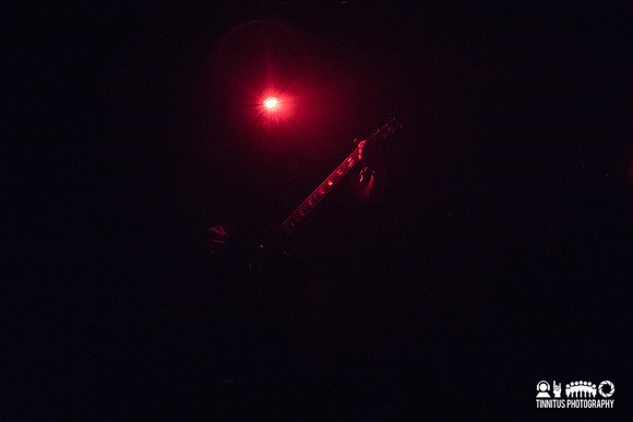 Celéste in concert